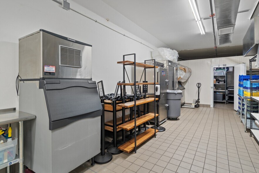 More Photos Of 8123 S Lecanto Hwy, Lecanto Restaurant For Sale