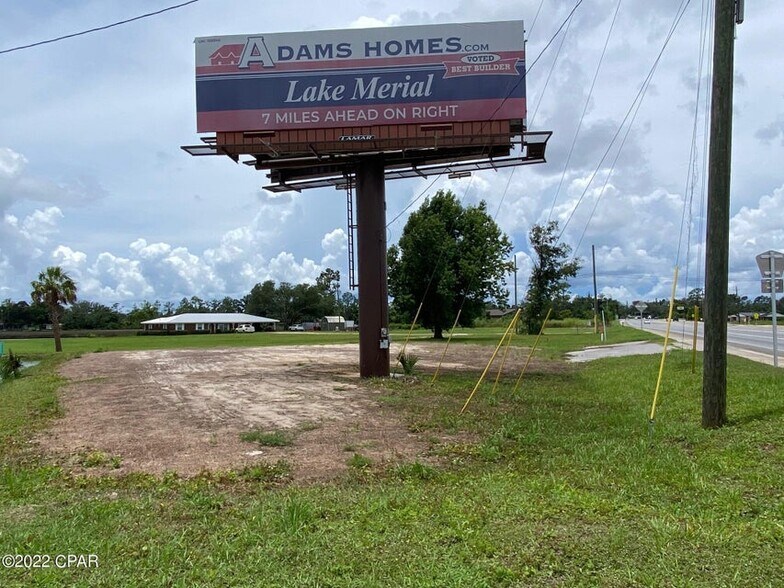 More Photos Of 7501 Highway 77, Southport Land For Sale