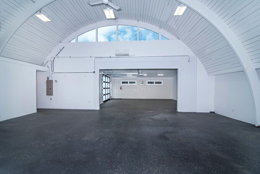 More Photos Of 503 N Railroad Ave, Ellensburg Office Residential For Sale