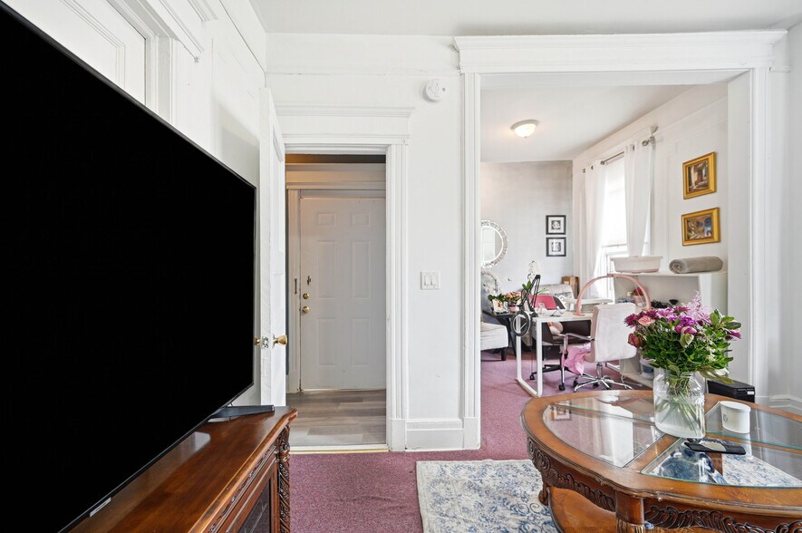 More Photos Of 12 Radford St, Yonkers Apartments For Sale