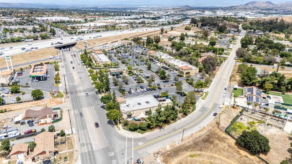 More Photos Of , Corona General Retail For Sale