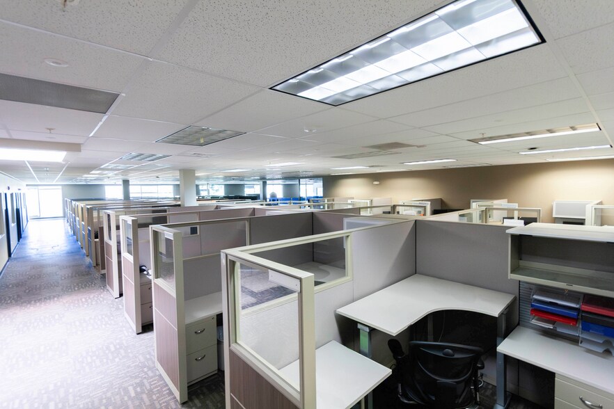 More Photos Of 3801 Automation Way, Fort Collins Office For Sale