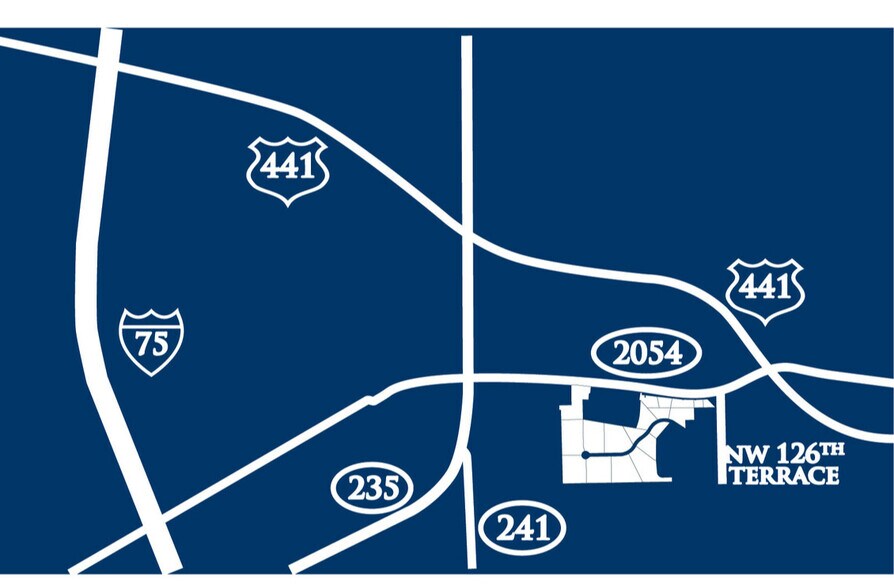 More Photos Of NW 126th Ter, Alachua Land For Sale