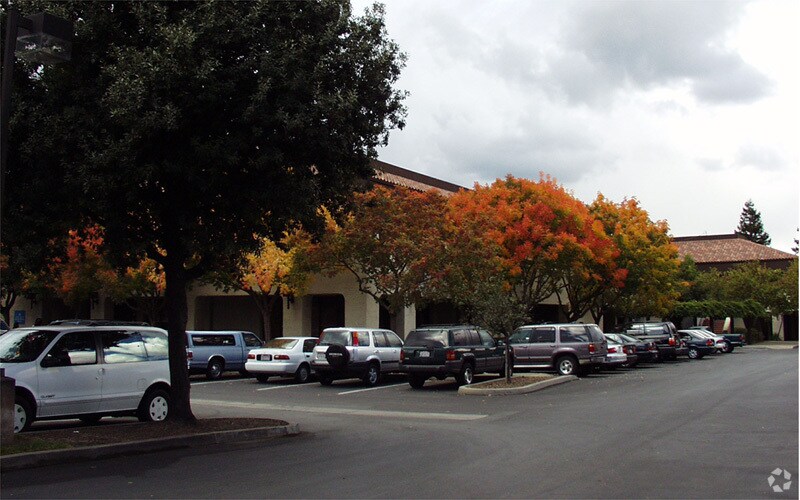 More Photos Of 175 Bernal Rd, San Jose Office For Lease