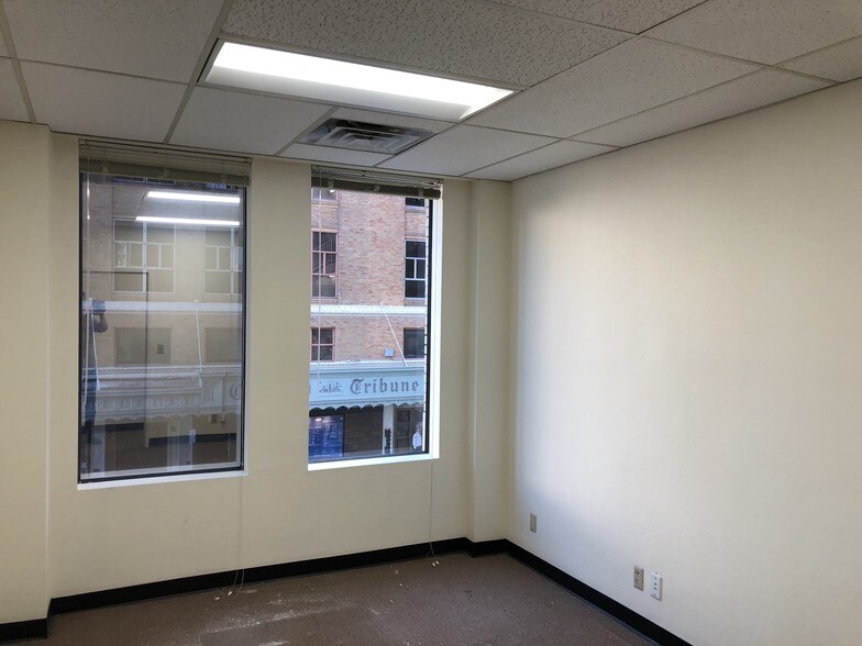 More Photos Of 1305 Franklin St, Oakland Office For Lease