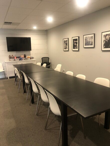 More Photos Of 3140 W Ridge Pike, Eagleville Unknown For Lease