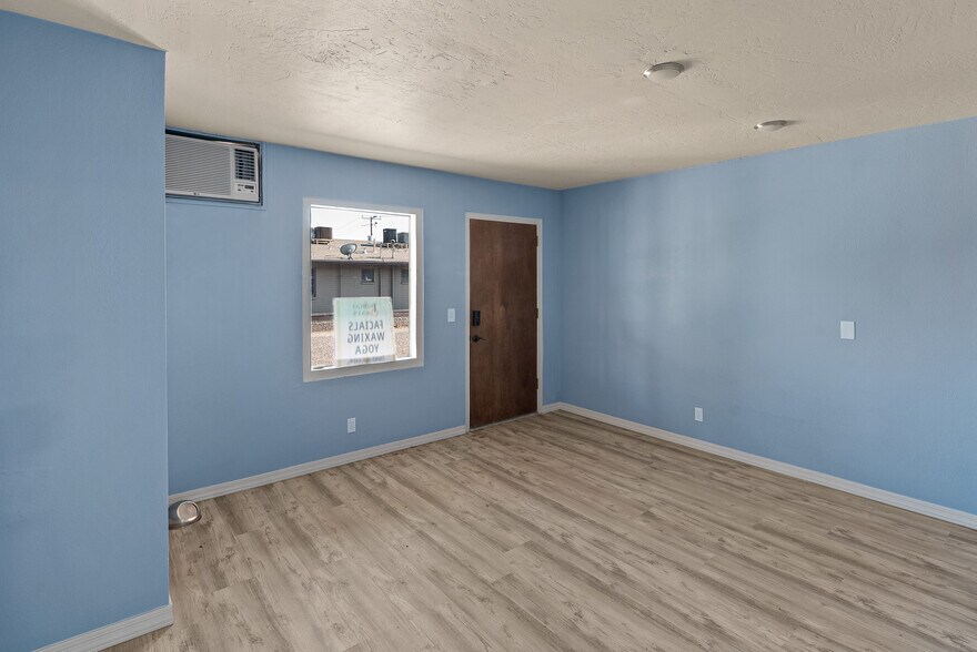 More Photos Of 450 Jordan Rd, Sedona Office Residential For Sale