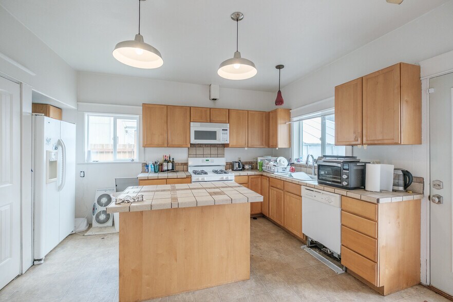 More Photos Of 55 Q St, Cottage Grove Land For Sale