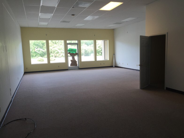 More Photos Of 3535-3537 101 Hwy N, Gearhart Unknown For Lease