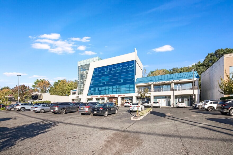 More Photos Of 4864 Arthur Kill Rd, Staten Island Office For Sale