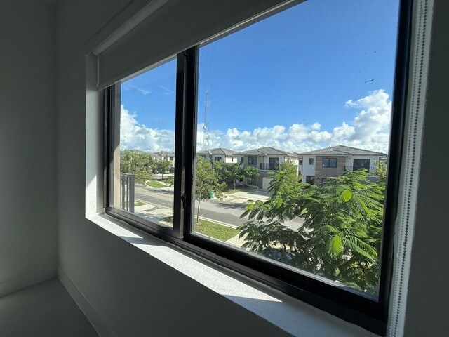 More Photos Of 107-245 NW 12th Ct, Homestead Apartments For Sale