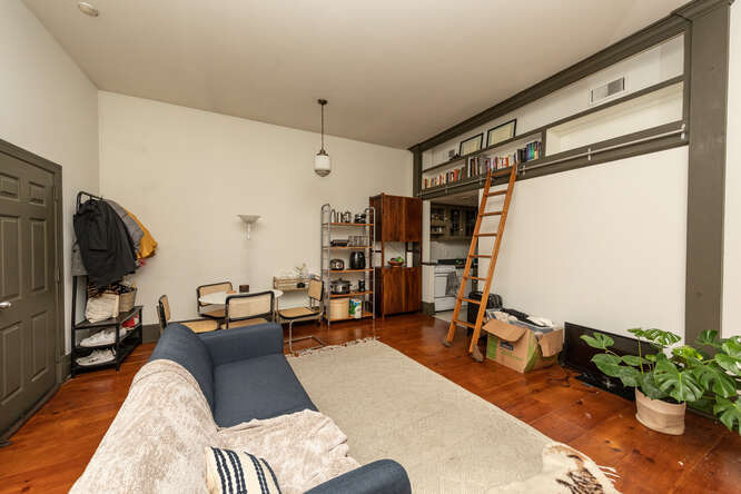 More Photos Of 239 Race St, Philadelphia Apartments For Sale