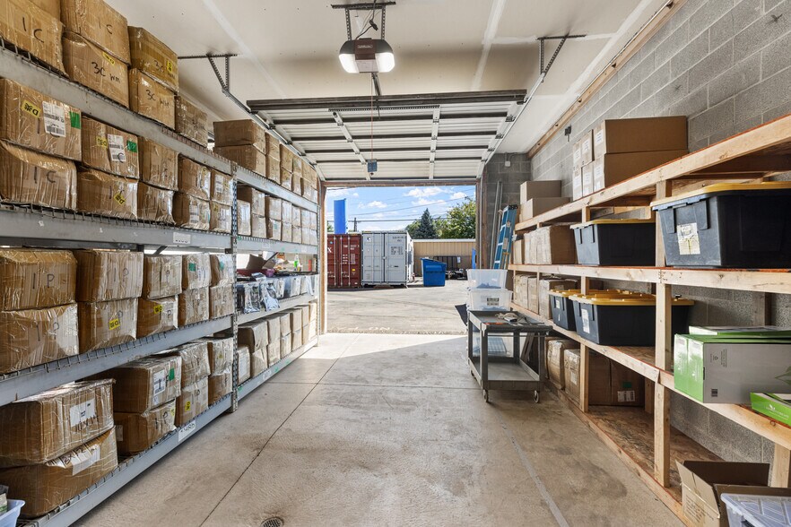 More Photos Of 244 N Main St, Spanish Fork Storefront Retail Office For Sale