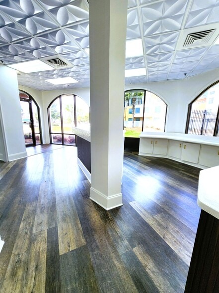 More Photos Of 8700-8730 Thomas Dr, Panama City Apartments For Lease