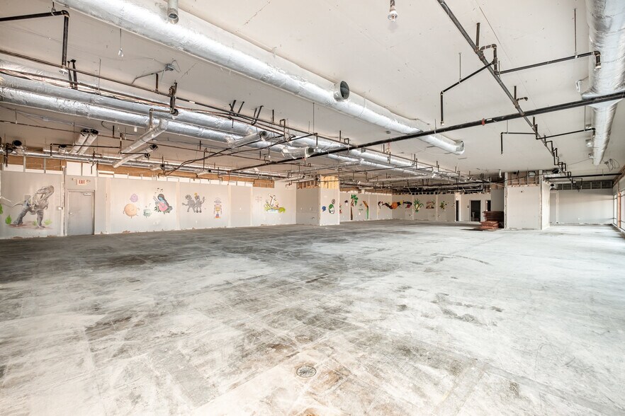 More Photos Of 292 Brooks Malott Rd, Mount Orab Flex For Lease