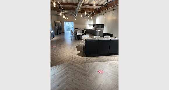 More Photos Of 3601 Calle Tecate, Camarillo Research And Development For Lease