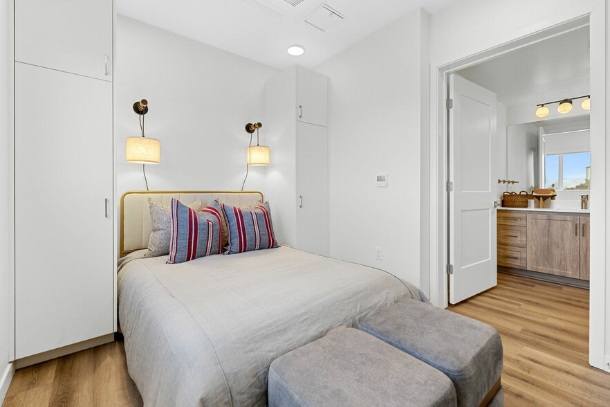 More Photos Of 3943 Oregon St, San Diego Apartments For Sale
