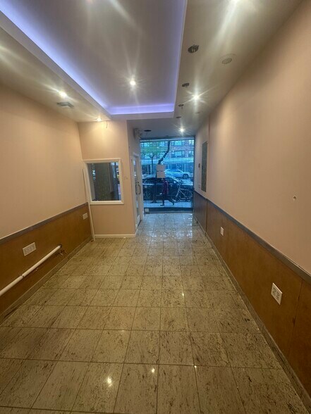 More Photos Of 1164 1st Ave, New York Apartments For Sale