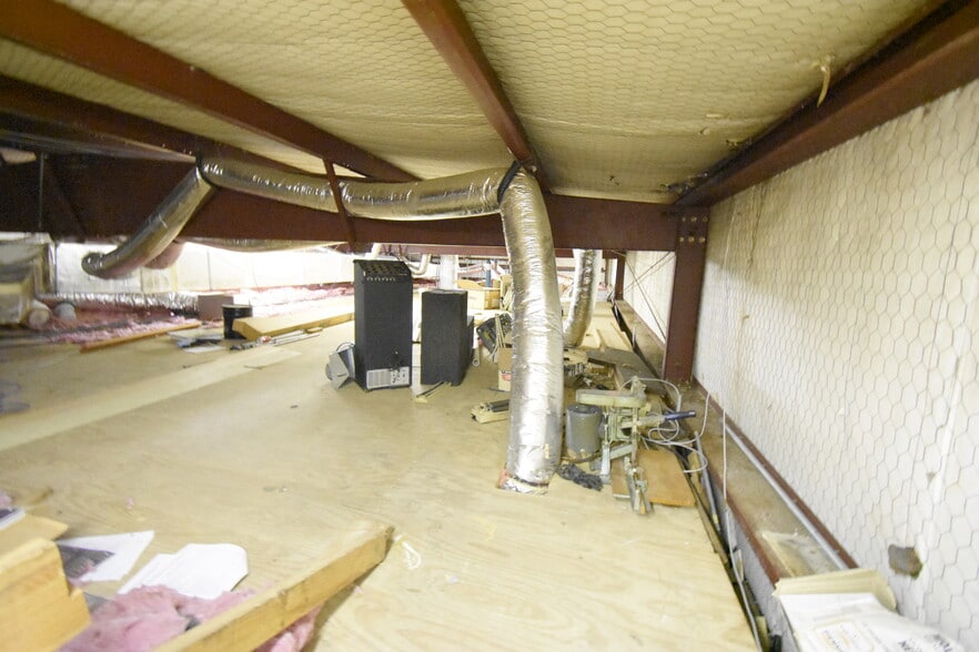 More Photos Of 630 Kentucky St, South Houston Office For Sale