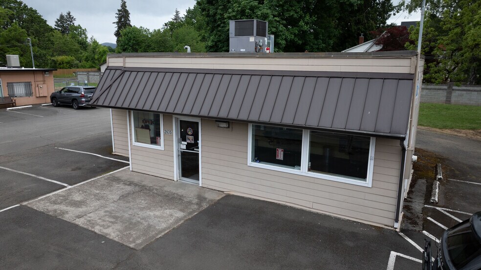 More Photos Of , Forest Grove Unknown For Sale