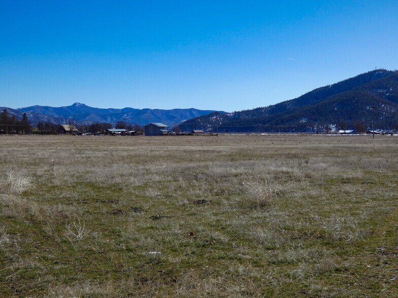 More Photos Of 3855 Scott River Rd, Fort Jones Land For Sale