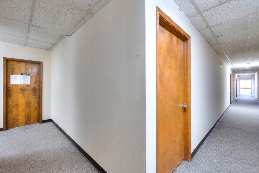 More Photos Of 410 W Liberty St, Sumter Office Residential For Sale