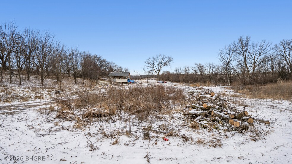 More Photos Of 7301 SW 14th St, Des Moines Land For Sale