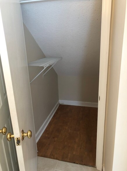 More Photos Of 172-184 Follins Ln, Saint Simons Island Office For Lease