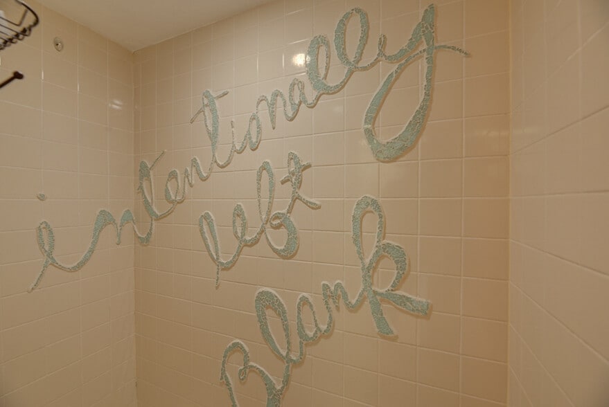 More Photos Of 74560 Overseas Hwy, Islamorada Apartments For Lease