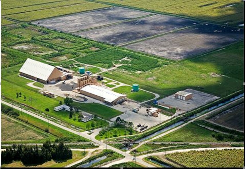 Primary Photo Of 3013 CR 835, Clewiston Land For Lease