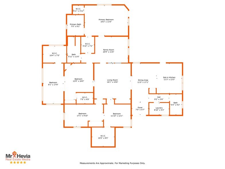 More Photos Of 2 FM 289, Comfort Specialty For Sale