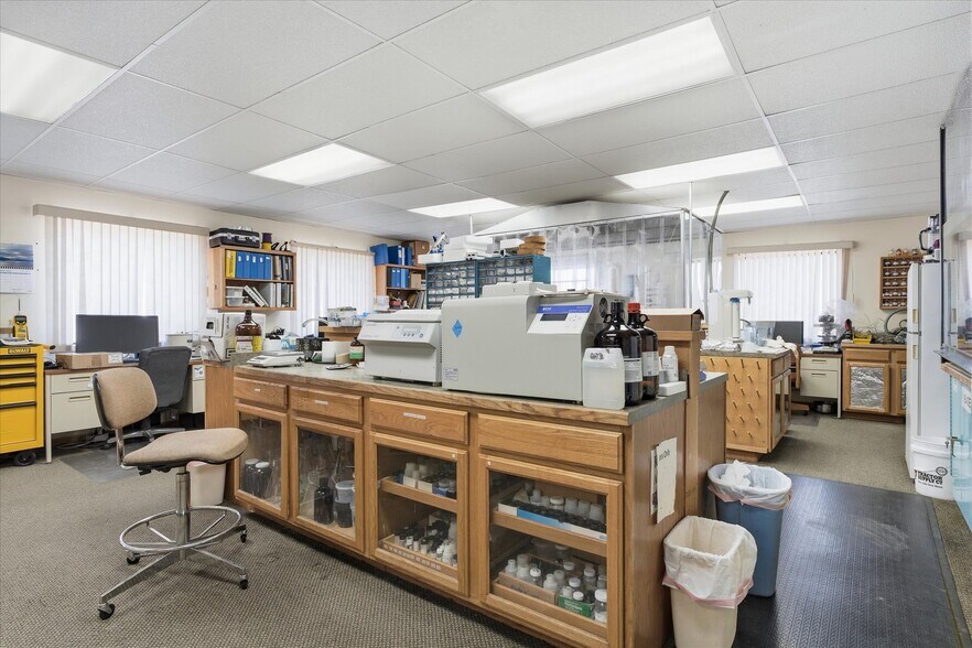 More Photos Of , Anoka Unknown For Sale