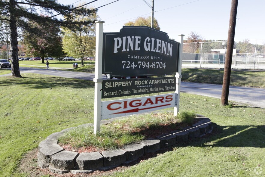 More Photos Of 278 Cameron Dr, Slippery Rock Apartments For Sale