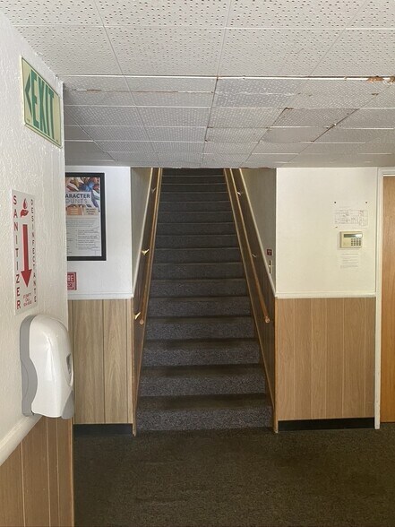 More Photos Of 420 E Laurel St, Willows Office Residential For Sale