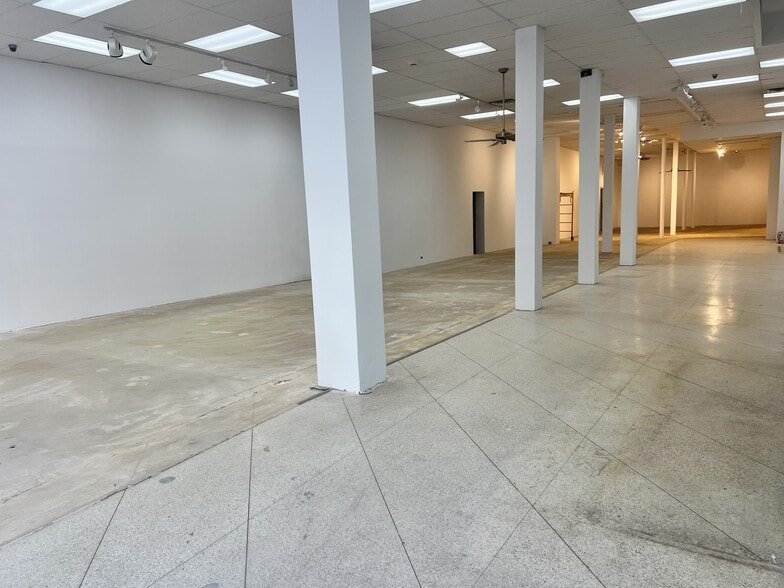 More Photos Of 541 Main St, New Rochelle Office For Lease