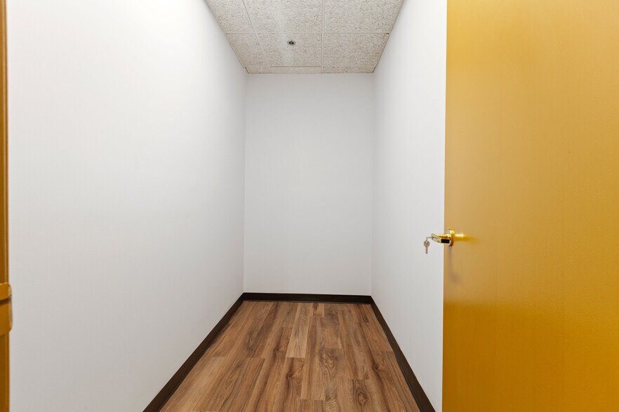 More Photos Of 1025 Berkshire Blvd, Wyomissing Medical For Lease