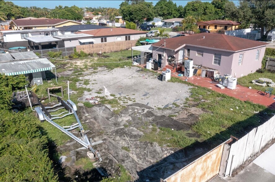 More Photos Of 782 E 37th St, Hialeah Land For Sale