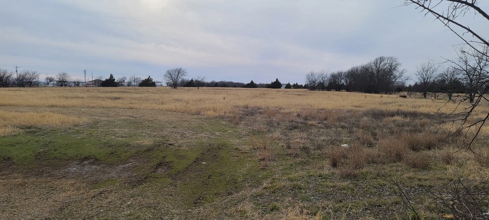 More Photos Of 2845 View Rd, Sanger Land For Sale