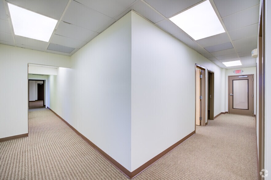 Photo of 1st Floor Ste 120