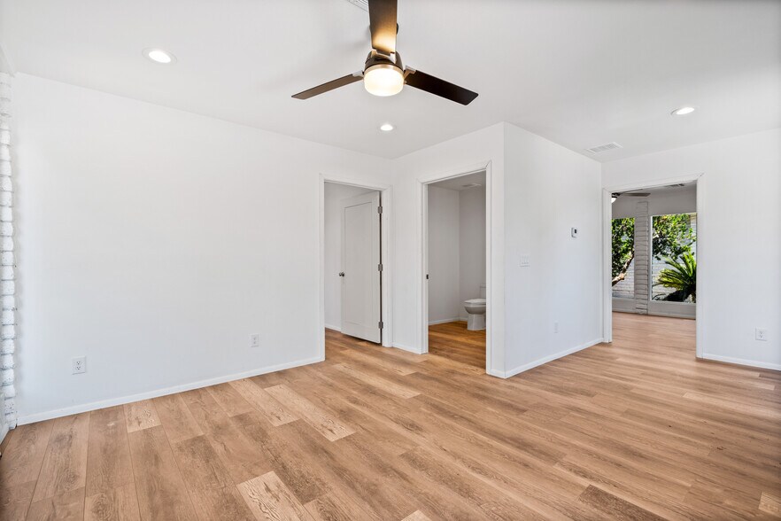 More Photos Of 2415 S Rural Rd, Tempe Office Residential For Sale