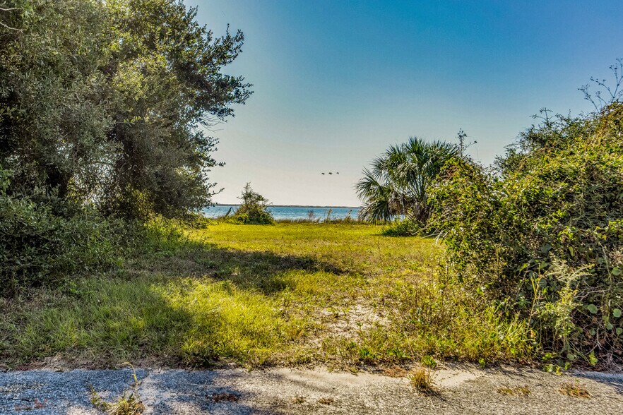 More Photos Of 10160 & 5533 Sinton Dr & Casa Maria Ln Ln, Pensacola Land For Sale