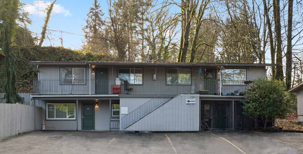 More Photos Of 4809-4811 S 252nd Pl, Kent Apartments For Sale