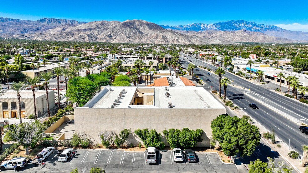 More Photos Of 74333 Hwy 111, Palm Desert Office For Lease