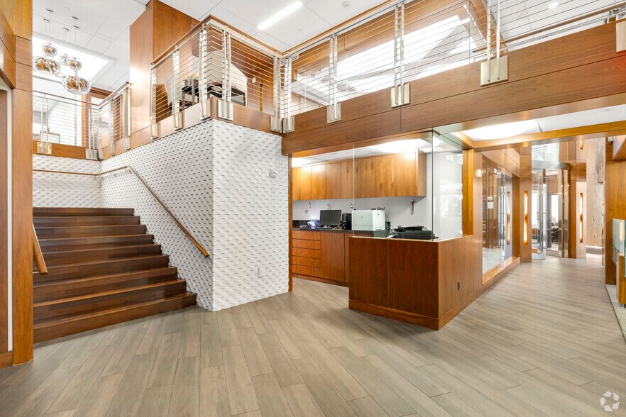 Photo of 1st Floor Ste N