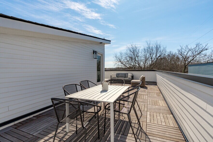 More Photos Of , Raleigh Multifamily For Sale