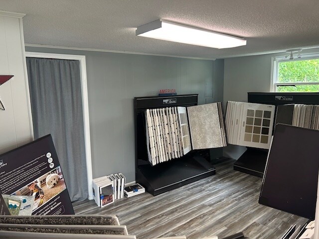 More Photos Of 1136 Mt Gallant Rd, Rock Hill Freestanding For Lease