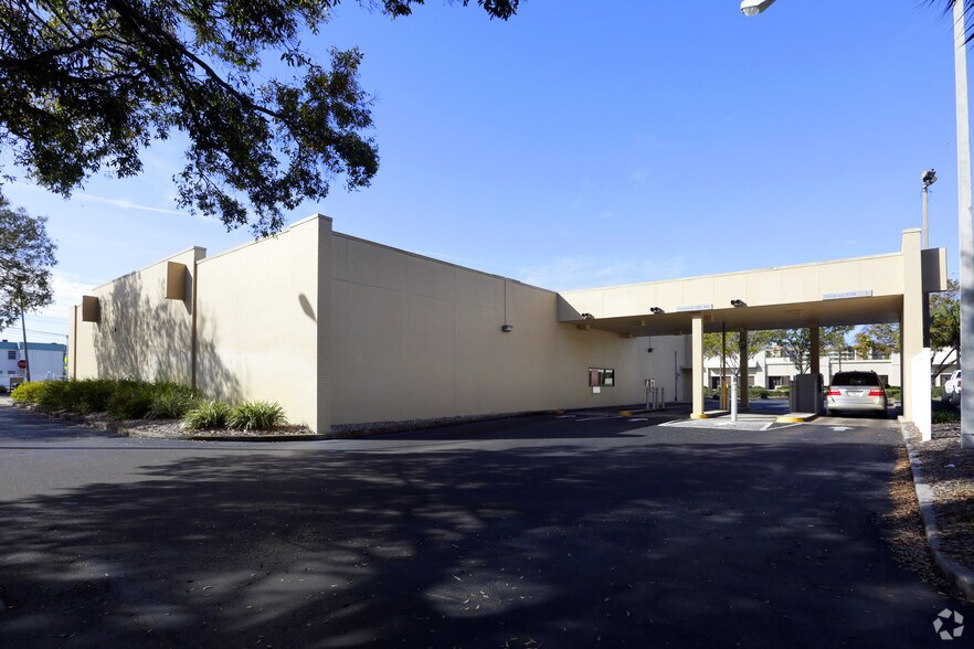 More Photos Of 8181 54th Ave N, Saint Petersburg Office For Sale