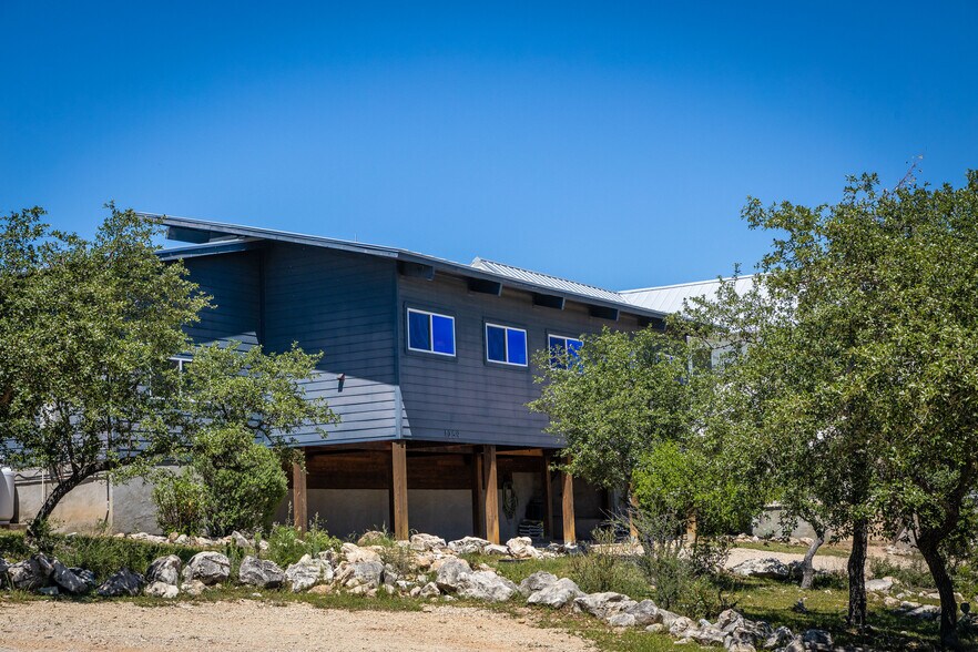 More Photos Of , New Braunfels Specialty For Sale