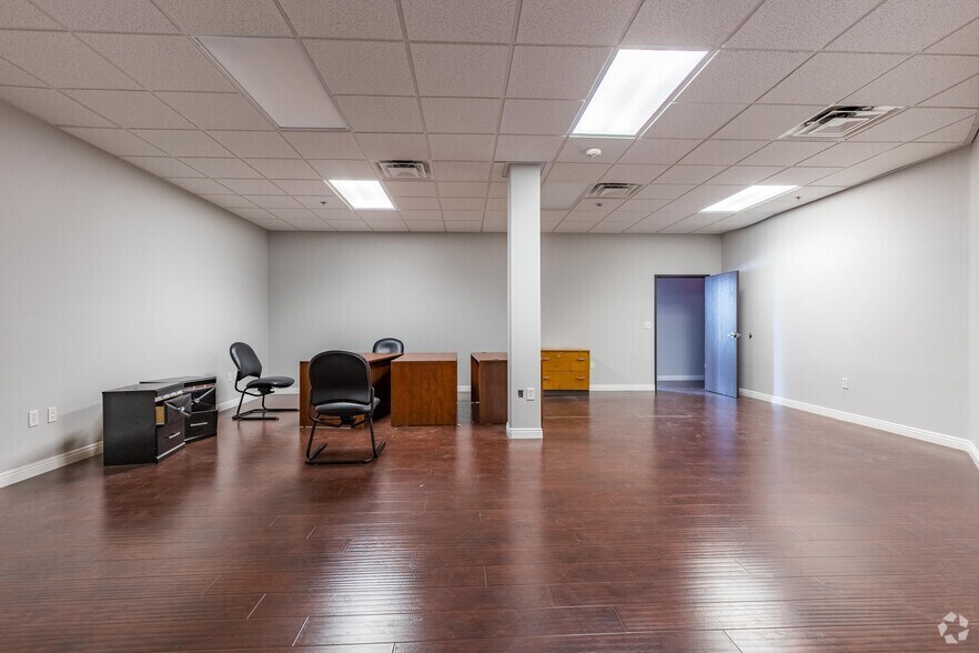 Photo of 2nd Floor Ste 236