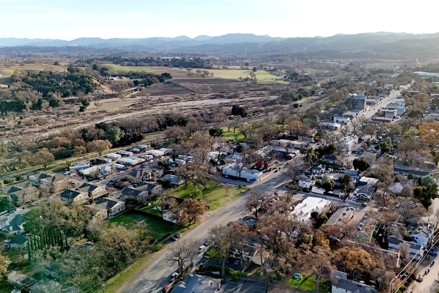 More Photos Of 42 Old County rd, Templeton Land For Sale
